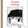 holidaze